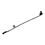 Origin Storage DC02002N100-BTI laptop reserve-onderdeel Kabel