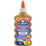 Elmer's 2077251 arts/crafts adhesive