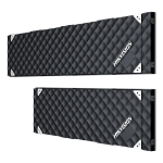 Hikvision DS-D4015CC-1F video wall display LED Indoor