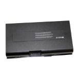 CoreParts MBI2146 laptop reserve-onderdeel Batterij