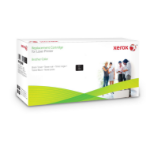 Xerox Everyday Remanufactured For Brother TN241BK Black Laser Toner 006R03261