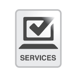 Fujitsu CELSIUS Support Pack On-Site Service - Service & Support 3 years