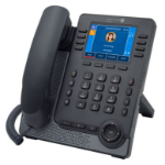 Alcatel M7s IP phone Grey Wi-Fi