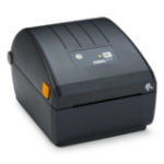Zebra ZD230 label printer Direct thermal 203 x 203 DPI 152 mm/sec Wired & Wireless Bluetooth