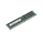 Lenovo 4X70G88334 memory module 16 GB DDR4 2400 MHz ECC