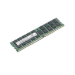 Lenovo 4X70V98060 memory module 8 GB 1 x 8 GB DDR4 2933 MHz ECC