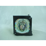 Hypertec Hyper Lamp for SAMSUNG HL-T5076S:HL-T5676S:HL-T6176S Projector