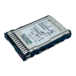 HPE *Non Cancellable/Non Returnable (NCNR)* DRV SSD 960GB SFF SAS RI SC VS DS