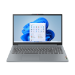 Lenovo IdeaPad Slim 3 Intel® Core™ i5 i5-12450H Laptop 39,6 cm (15.6") Full HD 8 GB LPDDR5-SDRAM 512 GB SSD Wi-Fi 5 (802.11ac) Grau