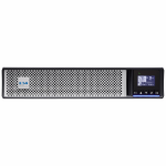 Eaton 5PX1000IRTNG2BS uninterruptible power supply (UPS) 1 kVA 1000 W 8 AC outlet(s)