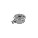 Hikvision Junction box, f/ DS-2XC6027G0-L(S)