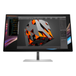 HP Series 7 Pro 27 inch 4K Thunderbolt 4 Monitor - 727pk