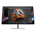 HP Serie 7 Pro 27 Zoll 4K Thunderbolt 4-Monitor – 727pk