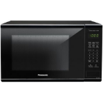 Panasonic NN-SU656 Countertop Solo microwave 1100 W