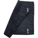 Sigel BA110 cleaning cloth Microfibre, Neodymium Black 1 pc(s)