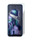 JLC HMD Fusion 2D Tempered Glass Screen Protector