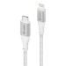 ULC8P1.5-SLV - Mobile Phone Cables -