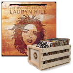 Sony Music SM-88875194221-B
