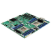 Intel S2600IP4 placa base Intel® C602 LGA 2011 (Socket R)