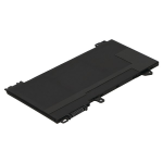 2-Power ALT41265A notebook spare part Battery