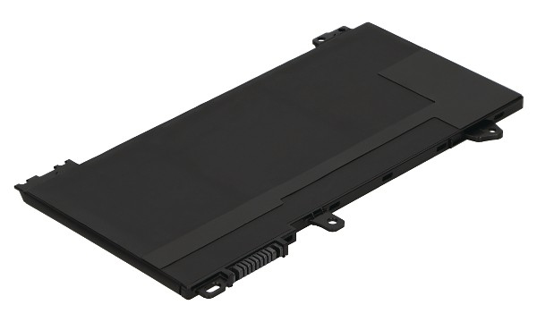 2-Power ALT41265A notebook spare part Battery