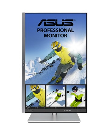 ASUS-ProArt-PA24AC-61-2-cm--24-1---1920-x-1200-pixels-WUXGA-LED-Silver