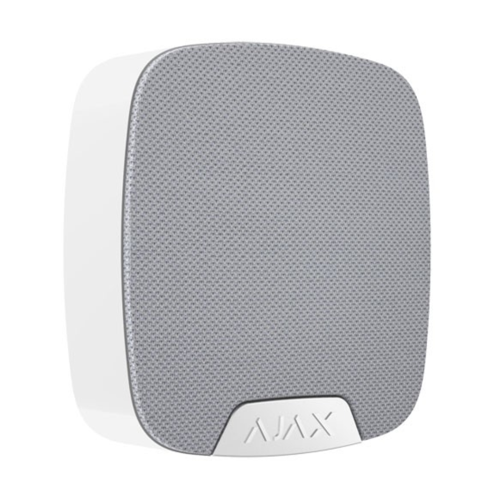 EU Product - SpeakerPhone Jeweller thumbnail