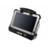 Panasonic PCPE-HAVG104 mobile device dock station Tablet Black