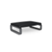 60089 - Monitor Mounts & Stands -