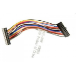 HP CC519-67907 ribbon cable
