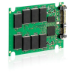 HPE 632506-B21 internal solid state drive 800 GB 2.5" SAS MLC