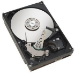 Fujitsu S26361-F3956-L200 disco duro interno 2.5" 2000 GB SATA