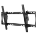 Peerless ST650P TV mount 190.5 cm (75") Black