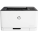 HP Color Laser Impresora 150nw, Color, Impresora para Estampado