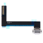 CoreParts MSPP70756 reserve-onderdeel & accessoire voor tablets