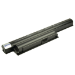 2-Power 10.8v 5200mAh Li-Ion Laptop Battery