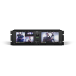ATOMSHSTU2 - Digital Video Recorders (DVR) -