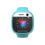 Spacetalk ST2-OC-1 smartwatch/sport watch 3.56 cm (1.4