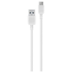Samsung Charge & Sync USB-C 1.2m White