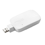 HPE Aruba Networking USB LTE Modem for Access Points and Gateways