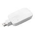 HPE Aruba Networking USB LTE for Access Points and Gateways modem