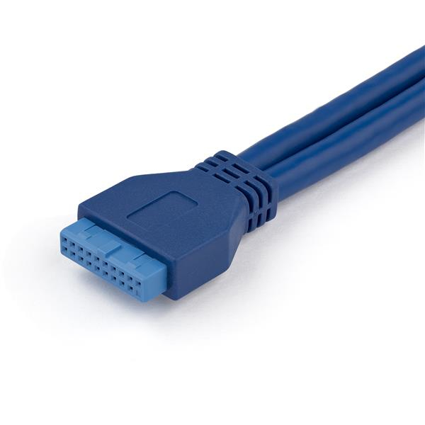 USB 3.0 Internal MultiCard Reader with UHSII Support, 89