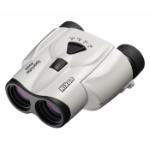 Nikon Sportstar Zoom 8-24x25 White binocular