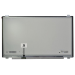 2-Power 2P-MWY7K notebook spare part Display