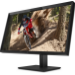 HP DreamColor Z31x Monitor PC 79 cm (31.1") 4096 x 2160 Pixel 4K DCI LED Nero