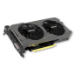 INNO3D GeForce RTX 3050 TWIN X2 OC NVIDIA 6 GB GDDR6
