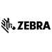 Zebra SW-DTS-TRIAL-90DAY software license/upgrade Subscription
