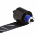 Brady IP-R4302 printer ribbon