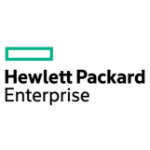 Hewlett Packard Enterprise VMware vCenter Server Standard for vSphere, 3y