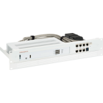 Rackmount.IT RM-SR-T15I rack accessory Firewall rack mount